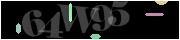 Защита от автоматических сообщений